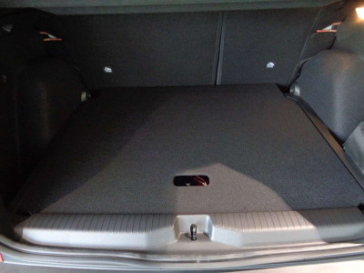 Opel Frontera Gebrauchtwagen