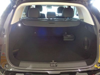 Leapmotor C10 Tageszulassung