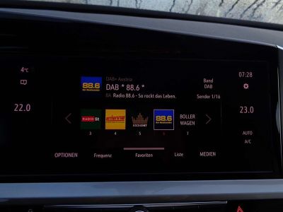 Opel Grandland Gebrauchtwagen