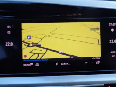 Opel Grandland Gebrauchtwagen