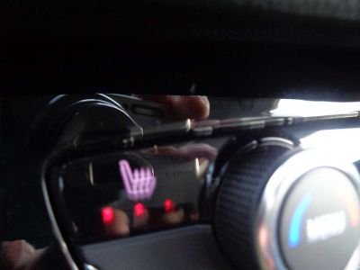 Opel Grandland Gebrauchtwagen