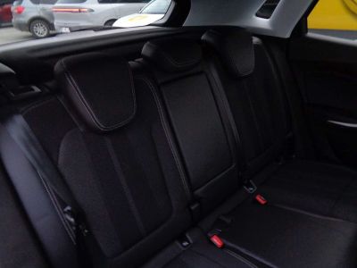 Opel Grandland Gebrauchtwagen