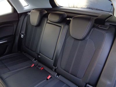 Opel Grandland Gebrauchtwagen