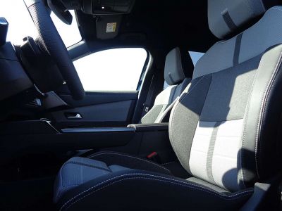 Opel Grandland Vorführwagen