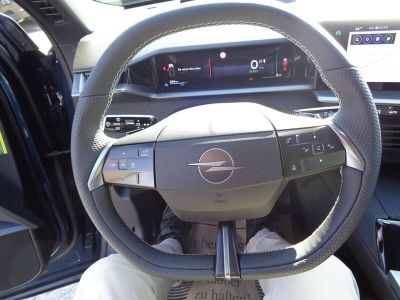 Opel Grandland Vorführwagen