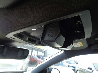 Opel Grandland Vorführwagen