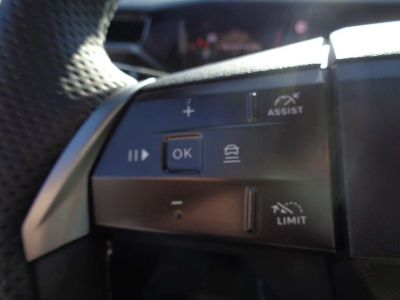 Opel Grandland Vorführwagen