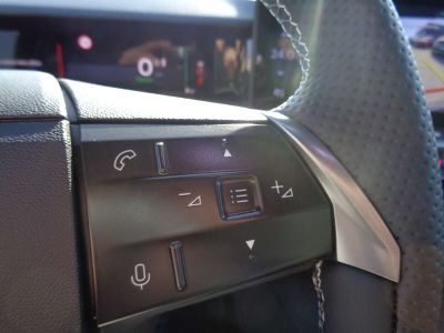 Opel Grandland Vorführwagen