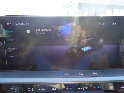 Opel Grandland Vorführwagen