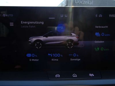 Opel Grandland Vorführwagen