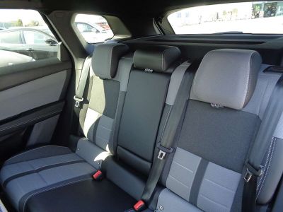 Opel Grandland Vorführwagen