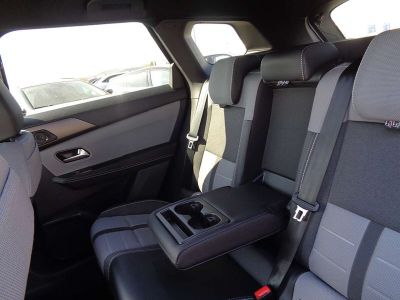 Opel Grandland Vorführwagen