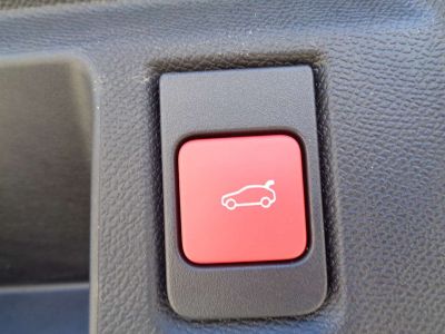 Opel Grandland Vorführwagen