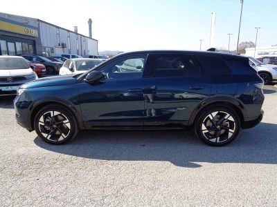 Opel Grandland Vorführwagen