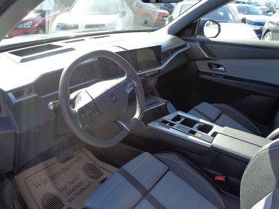 Opel Grandland Vorführwagen