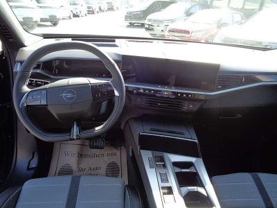 Opel Grandland Vorführwagen