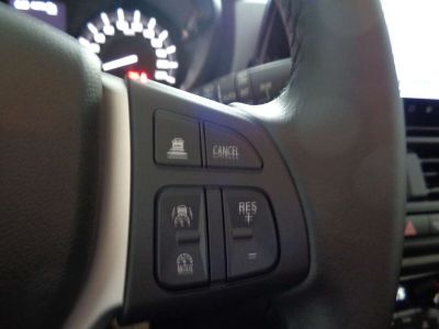 Suzuki S-Cross Vorführwagen