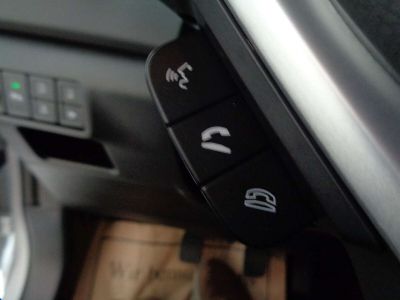Suzuki S-Cross Vorführwagen