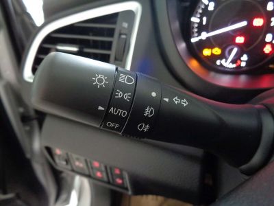 Suzuki S-Cross Vorführwagen