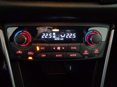 Suzuki S-Cross Vorführwagen