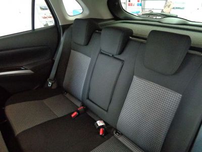 Suzuki S-Cross Vorführwagen