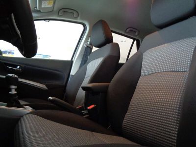 Suzuki S-Cross Vorführwagen