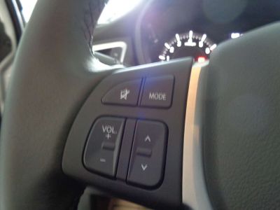 Suzuki S-Cross Vorführwagen