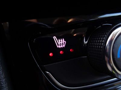 Opel Grandland Gebrauchtwagen