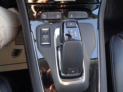 Opel Grandland Gebrauchtwagen