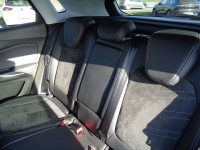 Opel Grandland Gebrauchtwagen