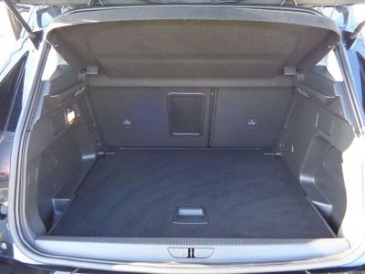 Opel Grandland Gebrauchtwagen