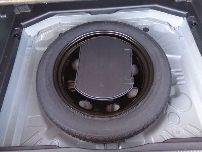 Opel Grandland Gebrauchtwagen