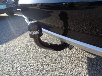 Opel Grandland Gebrauchtwagen