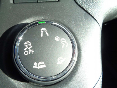 Opel Combo Vorführwagen