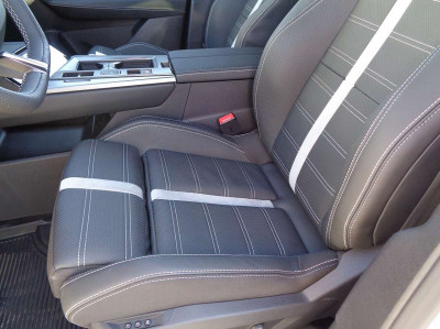 Opel Grandland Vorführwagen