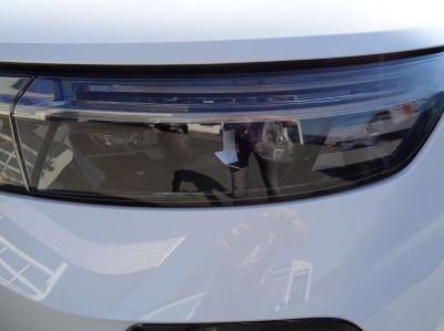 Opel Grandland Vorführwagen