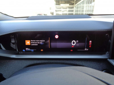 Opel Grandland Vorführwagen