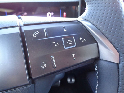 Opel Grandland Vorführwagen