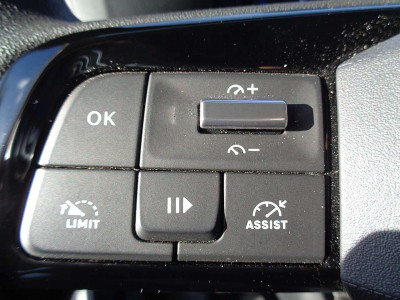 Opel Vivaro Vorführwagen