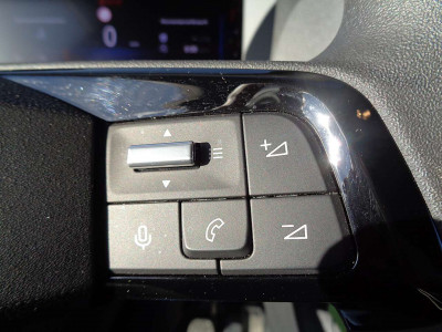 Opel Vivaro Vorführwagen