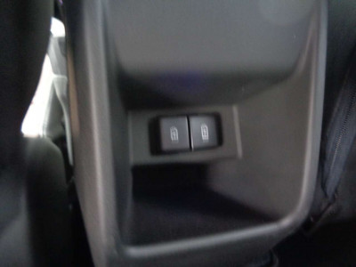 Suzuki Vitara Vorführwagen