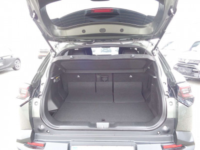 Suzuki Vitara Vorführwagen