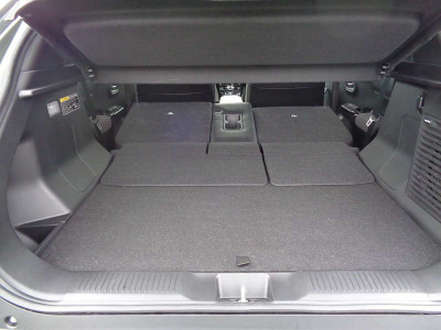 Suzuki Vitara Vorführwagen