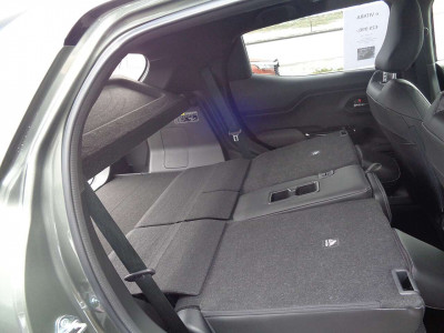 Suzuki Vitara Vorführwagen