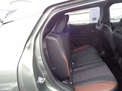 Suzuki Vitara Vorführwagen