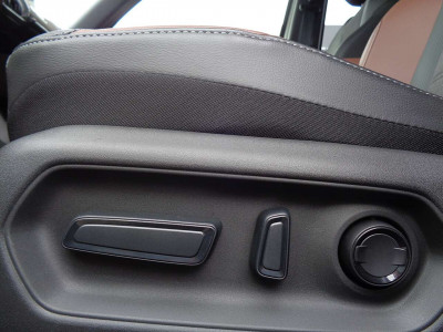 Suzuki Vitara Vorführwagen