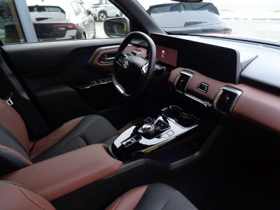 Suzuki Vitara Vorführwagen