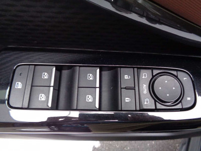 Suzuki Vitara Vorführwagen