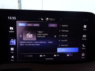 Suzuki Vitara Vorführwagen