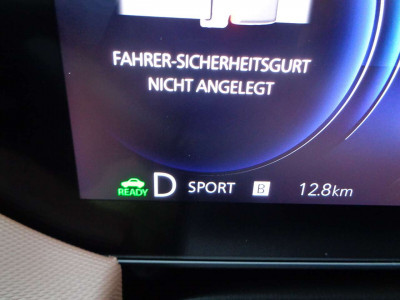 Suzuki Vitara Vorführwagen